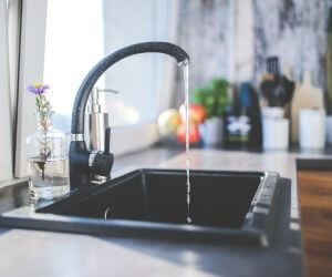 About Water Heater Repair LLC Scott Depot, WV